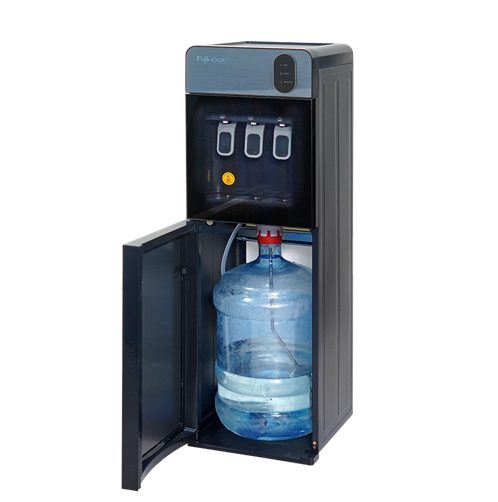 Cây Nước Nóng Lạnh Fujihome WD210UE