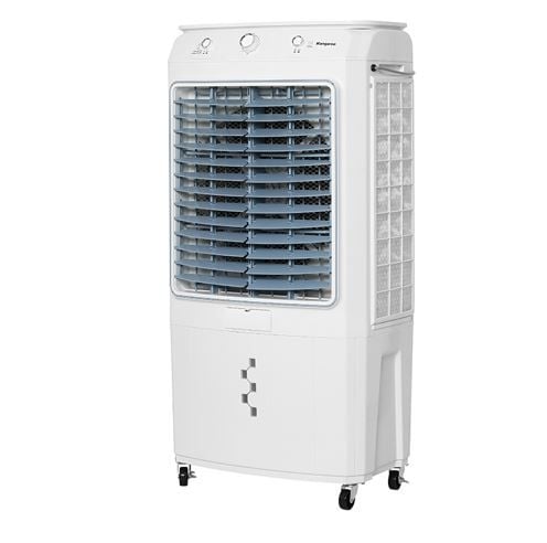 Quạt Hơi Nước Kangaroo KG50F88 - Làm Mát 35 - 40m²