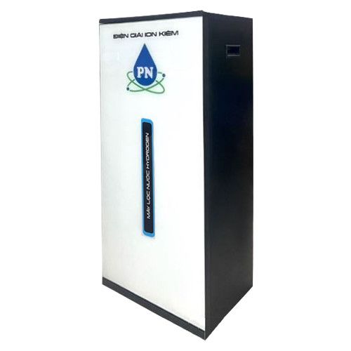 Vỏ Tủ Máy Lọc Nước Ion Kiềm