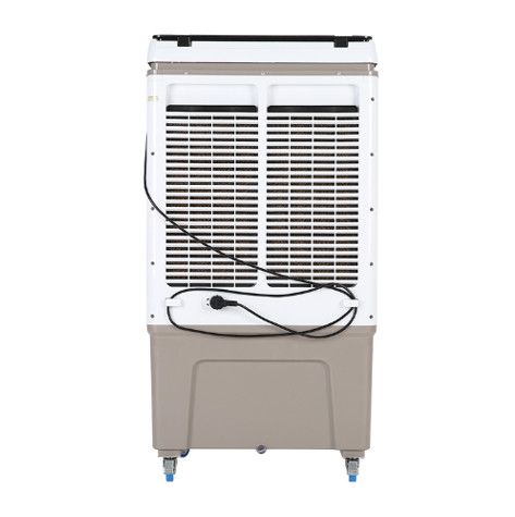 Quạt Hơi Nước Kangaroo KG50F79N. Làm Mát 30-40m2