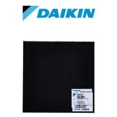 Phin Lọc Khử Mùi Daikin MC40UVM6-7/MC55UVM6/MC55UVM6-7/MCK55TVM6/MC30YVM7