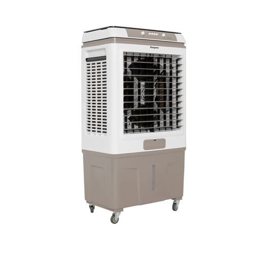 Quạt Hơi Nước Kangaroo KG50F99 - Làm Mát 30 - 50m²