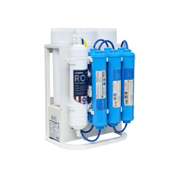 Máy Lọc Nước Karofi KAQ-U03