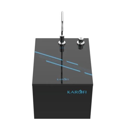 Máy Lọc Nước Karofi KAQ-D20