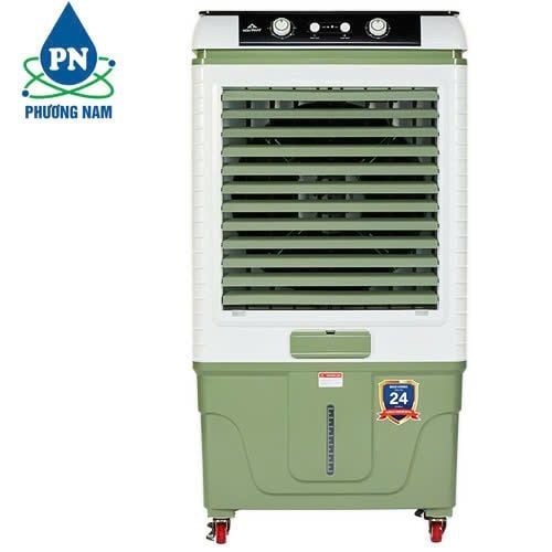 Quạt Hơi Nước Hòa Phát HPCF1-010. Làm Mát 40m² - 50m²