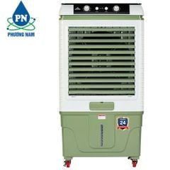 Quạt Hơi Nước Hòa Phát HPCF1-010. Làm Mát 40m² - 50m²