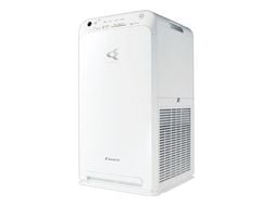 Máy Lọc Không Khí Daikin MC55UVM6-7