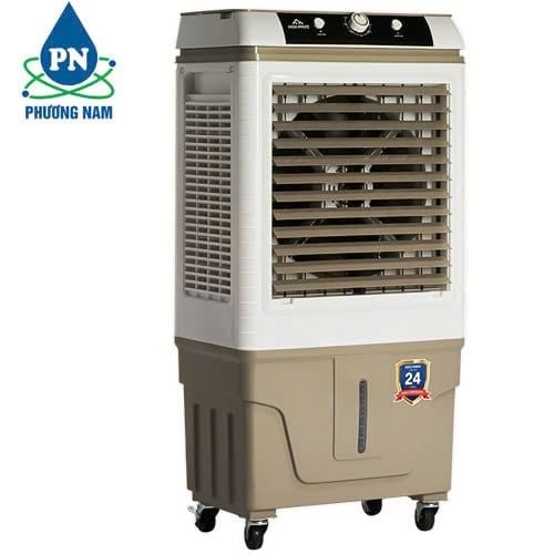 Quạt Hơi Nước Hòa Phát HPCF1-021. Làm Mát 25m² - 30m²