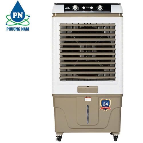 Quạt Hơi Nước Hòa Phát HPCF1-011. Làm Mát 40m² - 50m²