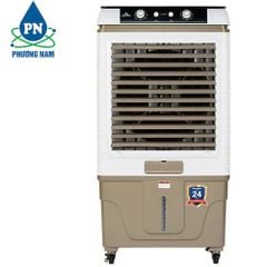 Quạt Hơi Nước Hòa Phát HPCF1-011. Làm Mát 40m² - 50m²