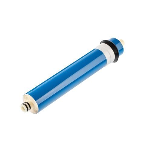 Màng Lọc RO Geyser 100G