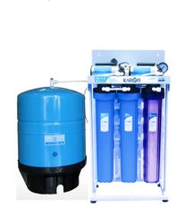 Máy Lọc Nước Karofi KB50 - 50L/h