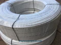 Dây Dẫn Máy Lọc Nước Fi10