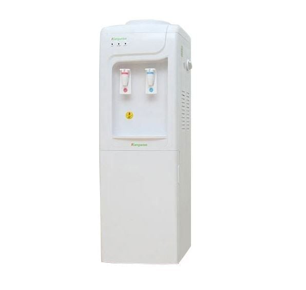 Cây Nước Nóng Lạnh Kangaroo KG3331