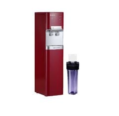 Máy Lọc Nước Humero HB-750(Red) - Nóng Lạnh