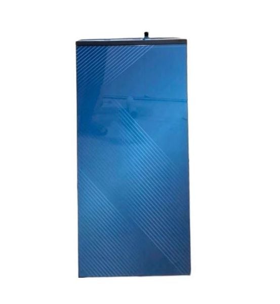 Vỏ Tủ Máy Lọc Nước