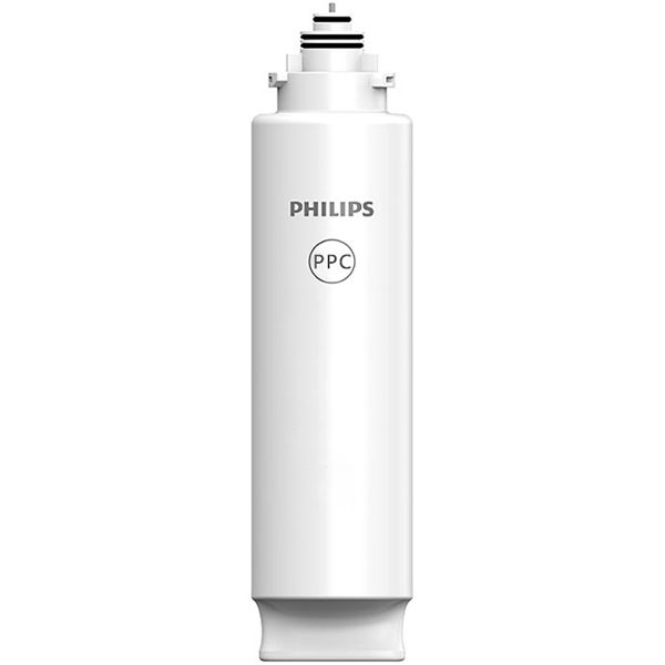 Lõi Lọc Thô PPC Philips AUT706 - AUT2015/3015