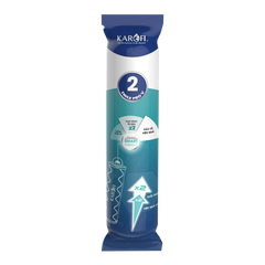 Lõi Số 2 Karofi Smax Pro V2