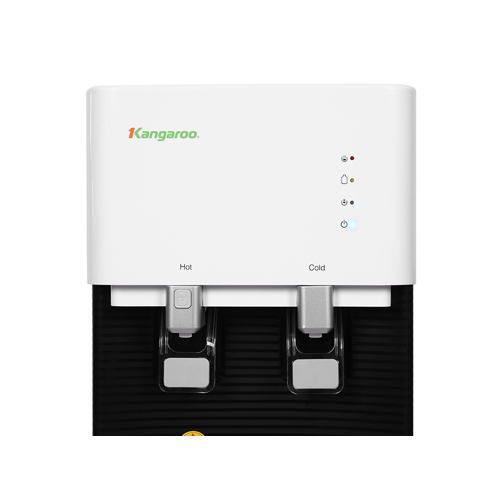 Cây Nước Nóng Lạnh Hút Bình Kangaroo KG49A3