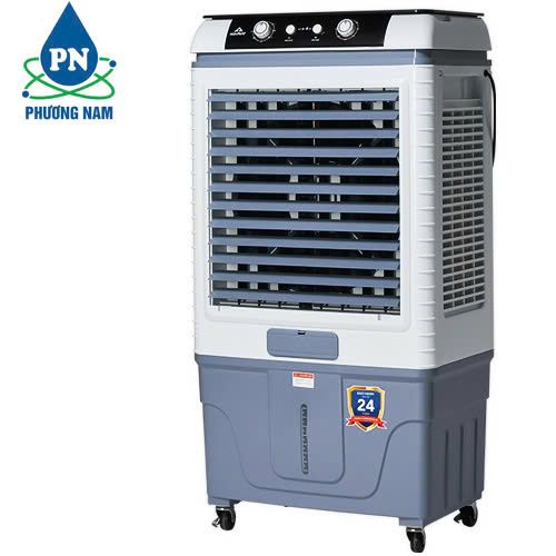 Quạt Hơi Nước Hòa Phát HPCF1-012. Làm Mát 40m² - 50m²
