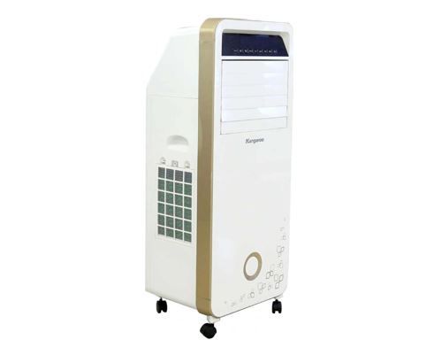 Quạt Hơi Nước Kangaroo KG50F16E. Làm Mát 20 - 25m2