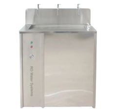 Máy Lọc Nước Comath CM50-D17