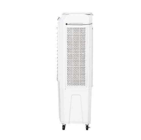 Quạt Hơi Nước Kangaroo KG50F88 - Làm Mát 35 - 40m²