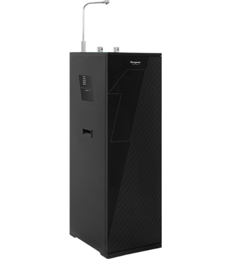 Máy Lọc Nước Kangaroo Infinity KG10A9I - Nóng Lạnh