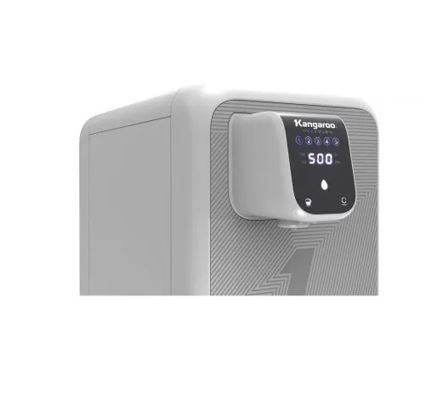 Máy Lọc Nước Kangaroo KG400HD - Hydrogen