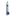 Lõi số 3 Buder 1804 -DC PP1 micron