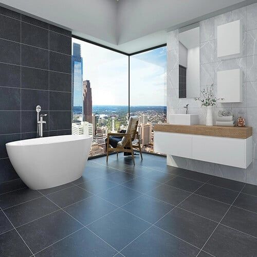 Bồn Tắm Đá Platinum P.61.350