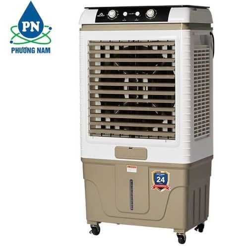 Quạt Hơi Nước Hòa Phát HPCF1-021. Làm Mát 25m² - 30m²