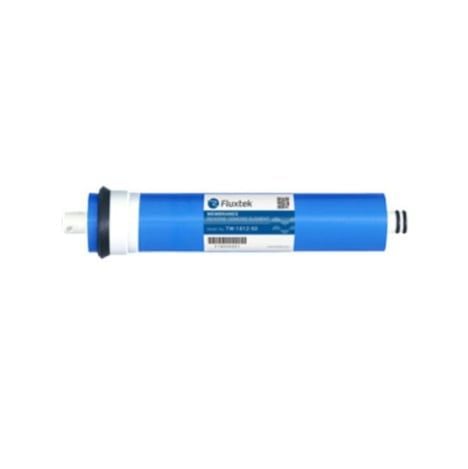 Màng Lọc RO 75GPD Fluxtek