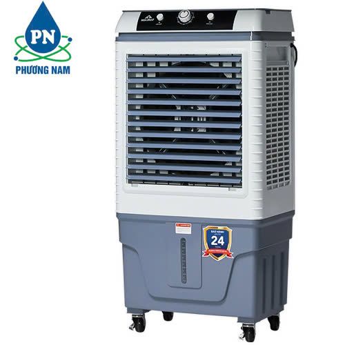 Quạt Hơi Nước Hòa Phát HPCF1-022. Làm Mát 25m² - 30m²