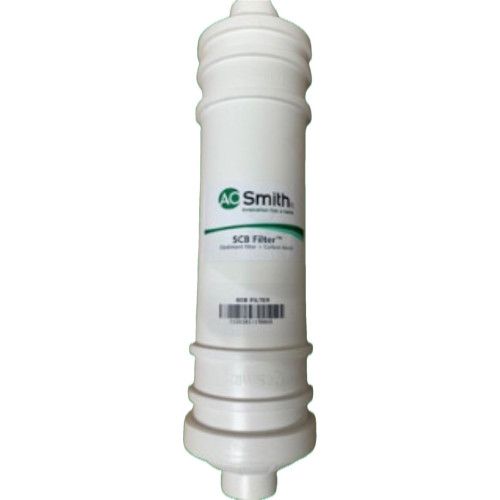 Lõi AO Smith SCB - P6/P7