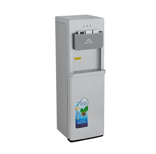 Cây Nước Nóng Lạnh Hòa Phát HWP B1CJ