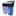 Bộ Lọc Tổng 2 Cấp Biglue 10inch Funaco