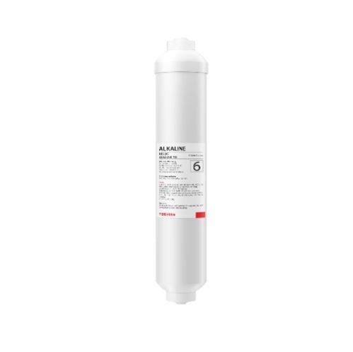 Lõi Lọc Nước Toshiba F-2399- Alkaline