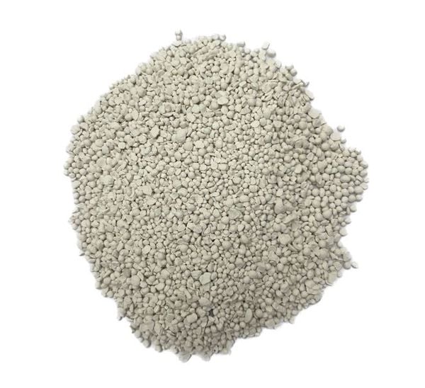 Hạt Nâng PH Flomag Mỹ 1KG