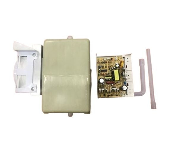 Bộ Chíp Lạnh Máy Lọc Nước