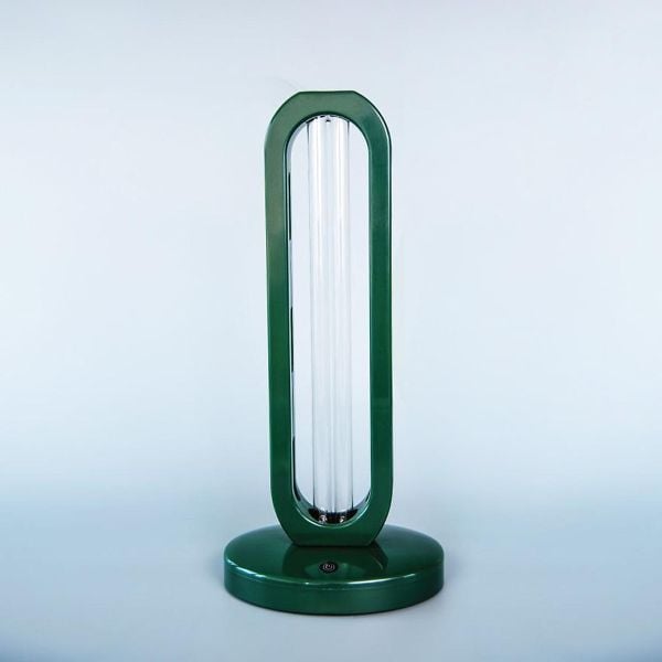 Đèn UV Diệt Khuẩn Không Khí Bằng Tia Cực Tím SJSAGANA YM-202004