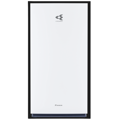 Máy Lọc Không Khí Daikin MC80ZVM7