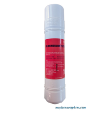 Lõi Humero - UF MEMBRANE