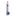 Lõi số 2 Buder 1804 -DC Carbon