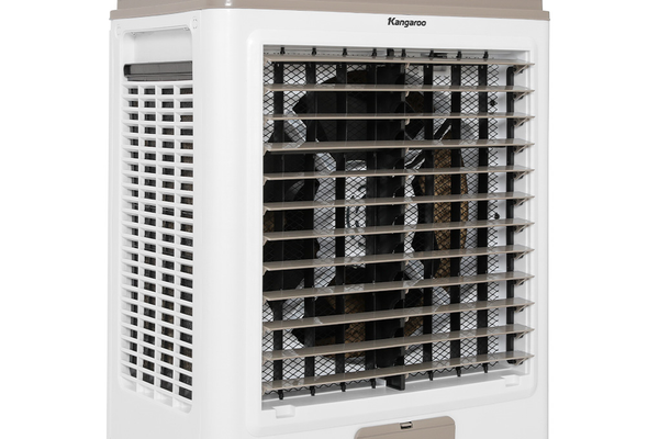 Quạt Hơi Nước Kangaroo KG50F99 - Làm Mát 30 - 50m²