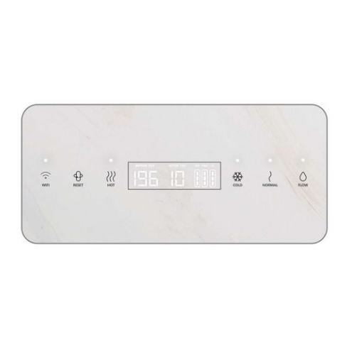 Máy Lọc Nước Toshiba TWP-W1905SV(MB) Nóng-Lạnh-Nguội SALE