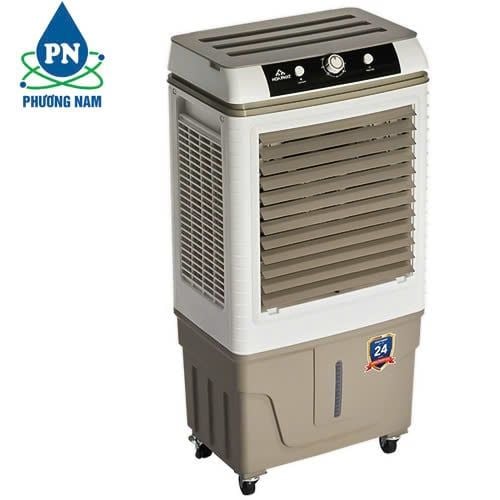 Quạt Hơi Nước Hòa Phát HPCF1-021. Làm Mát 25m² - 30m²