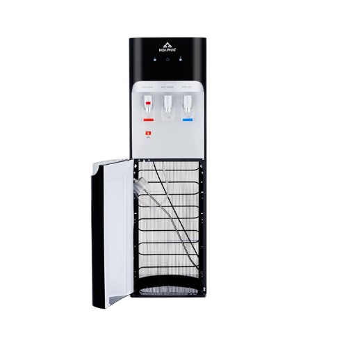 Cây Nước Nóng Lạnh Hòa Phát HHC385
