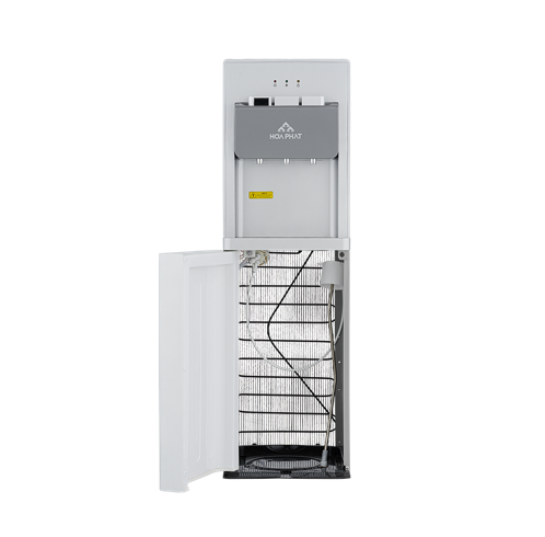 Cây Nước Nóng Lạnh Hòa Phát HWP B1CJ