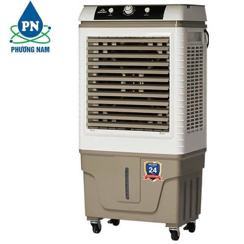 Quạt Hơi Nước Hòa Phát HPCF1-011. Làm Mát 40m² - 50m²